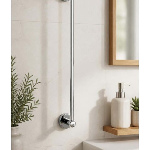 Banyo Havluluğu: Ürün Bilgileri ve Fiyatı