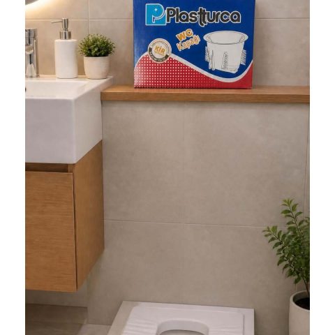 Plasturca: Ürün Açıklaması ve Güncel Fiyat