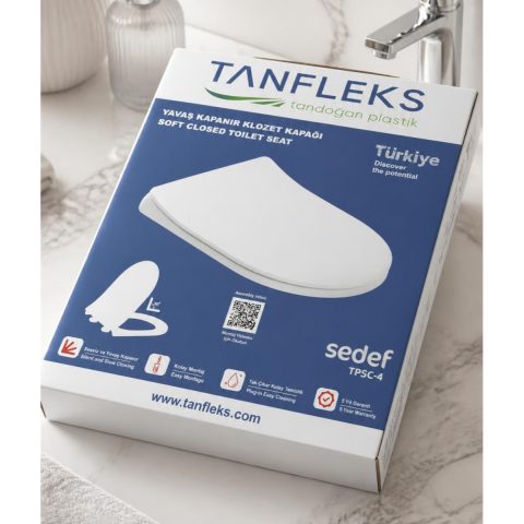 Tanfıleks