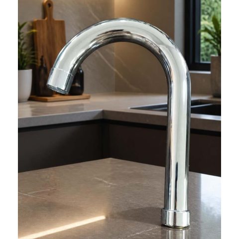 Lavabo Bataryası