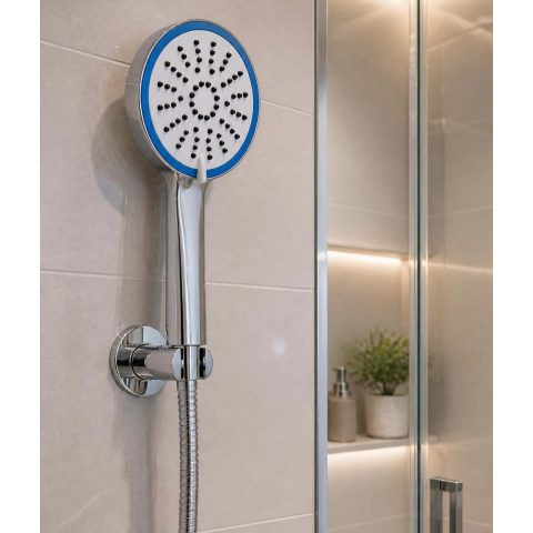 Banyo Duş Başlığı: Ürün Bilgileri