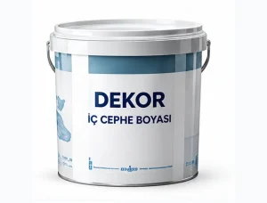 Boya