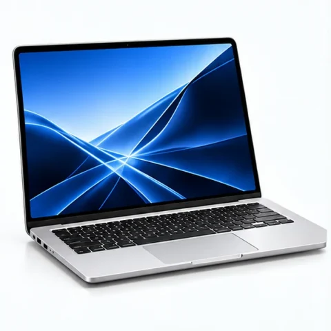 Ultrabook Dizüstü Bilgisayar